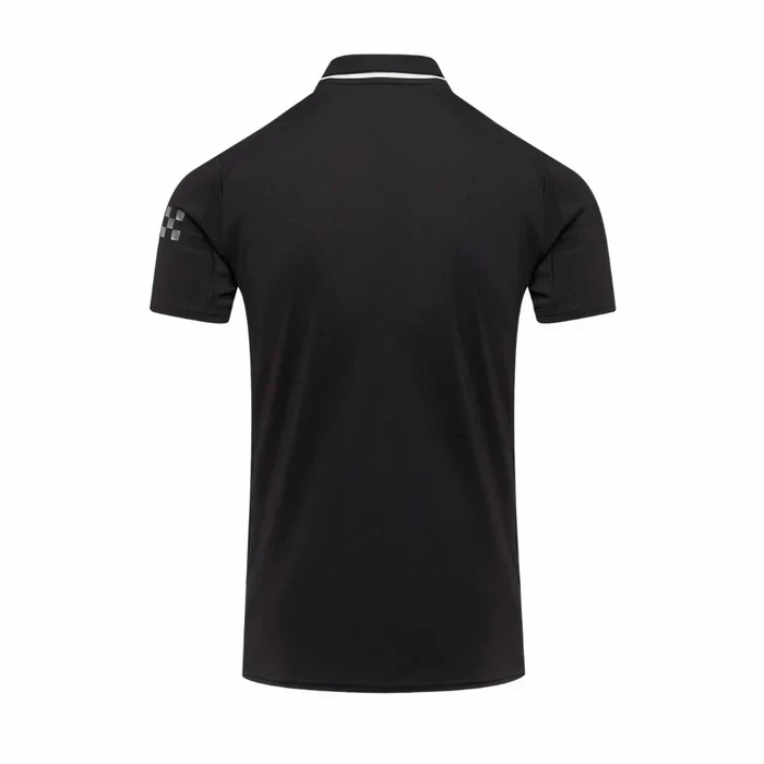 Manchester City Away 2024-25 - 2