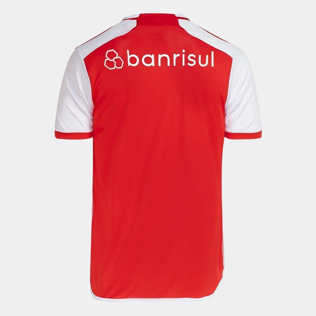 Internacional Home 2025 - 2