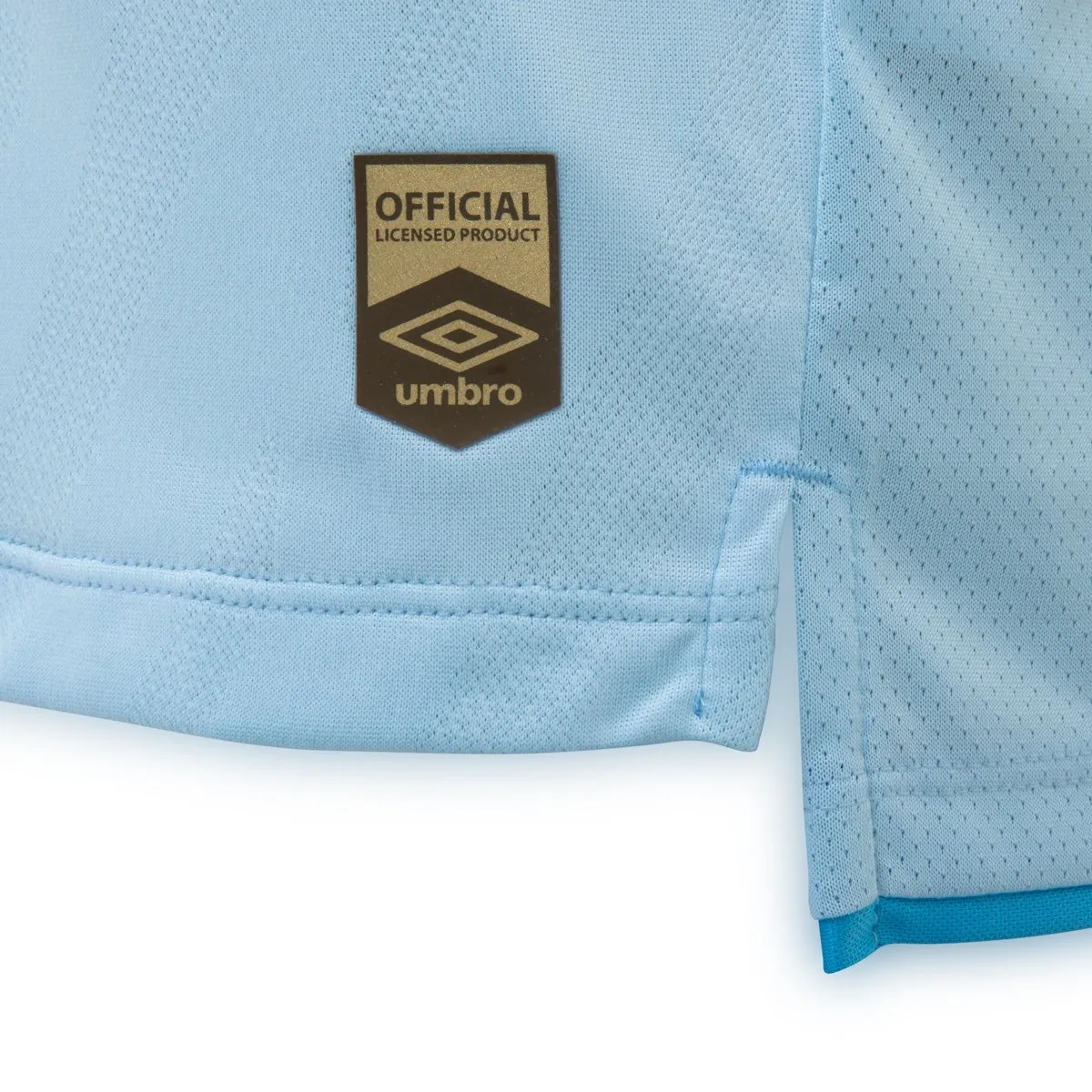 Gremio Away 2025 - 6