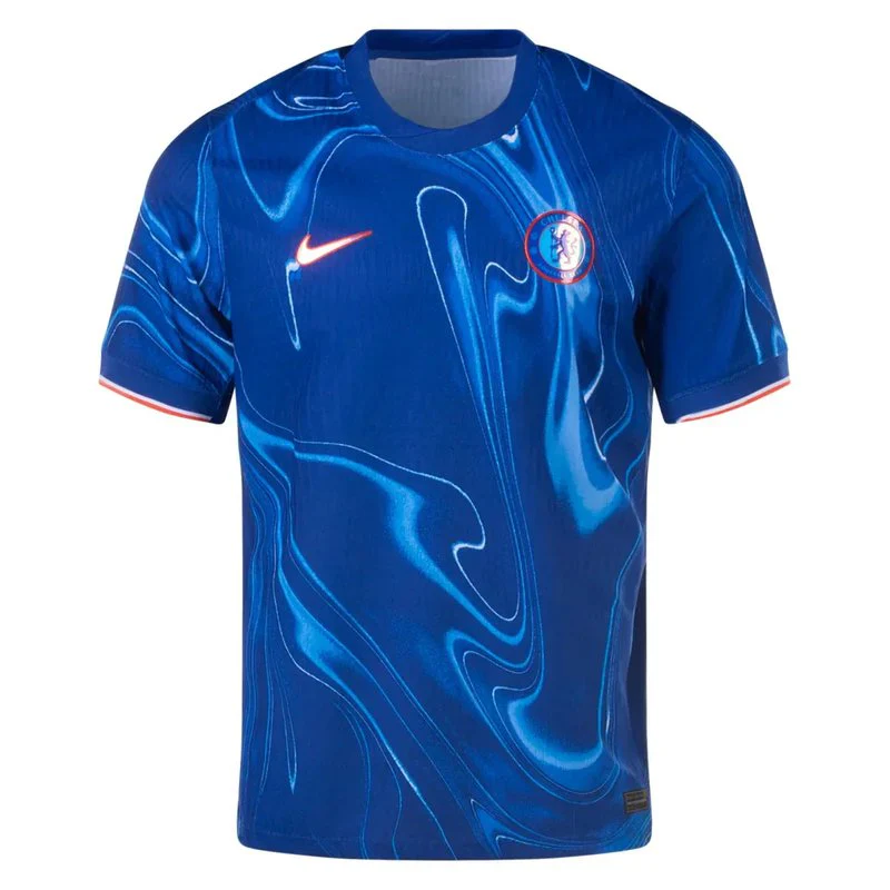 Chelsea Home 2024/25