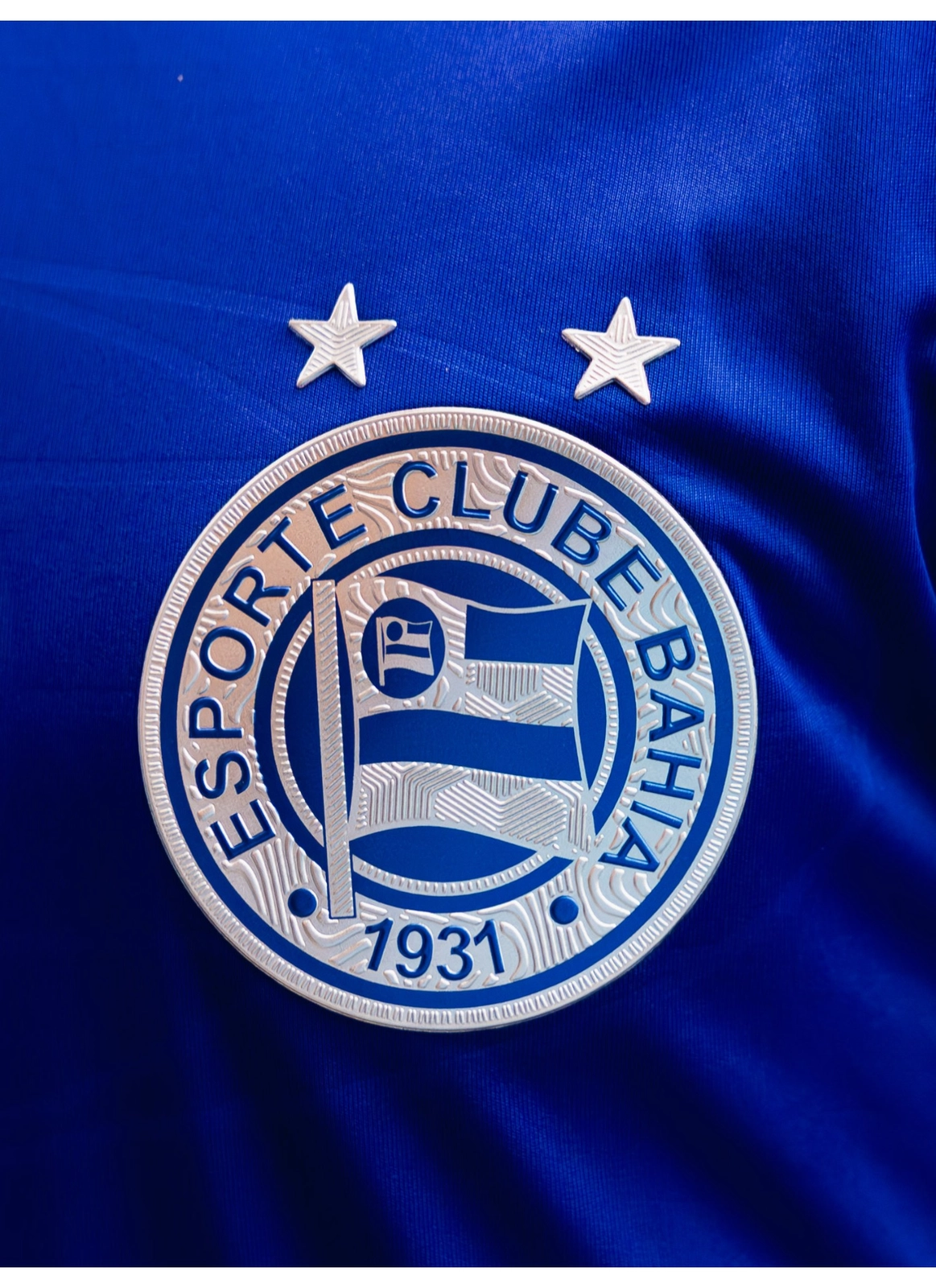Bahia Superman Especial 2025 - 5