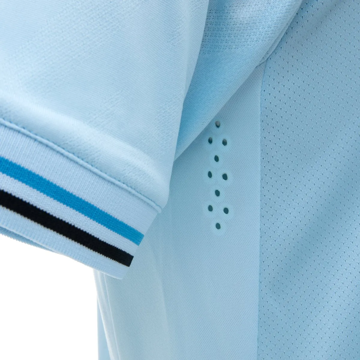 Gremio Away 2025 - 5
