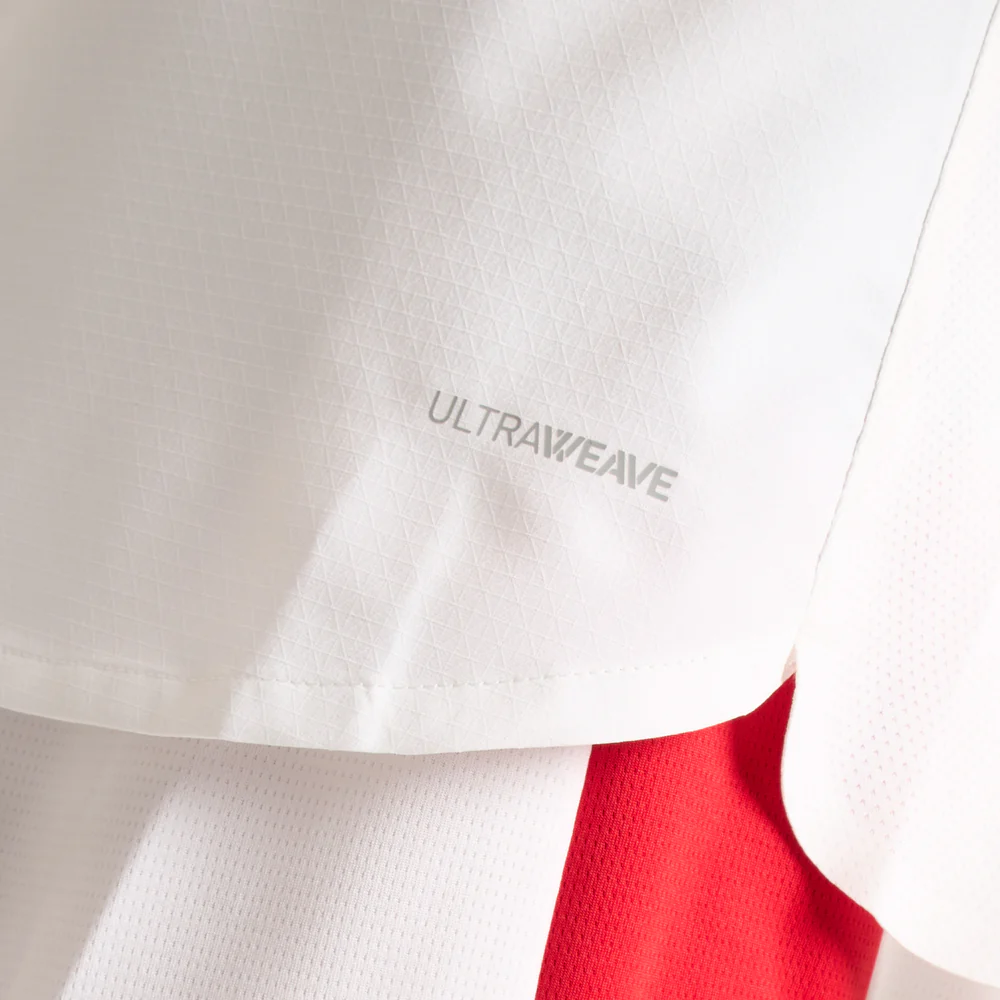 AC Milan Away 2024-25 - 10