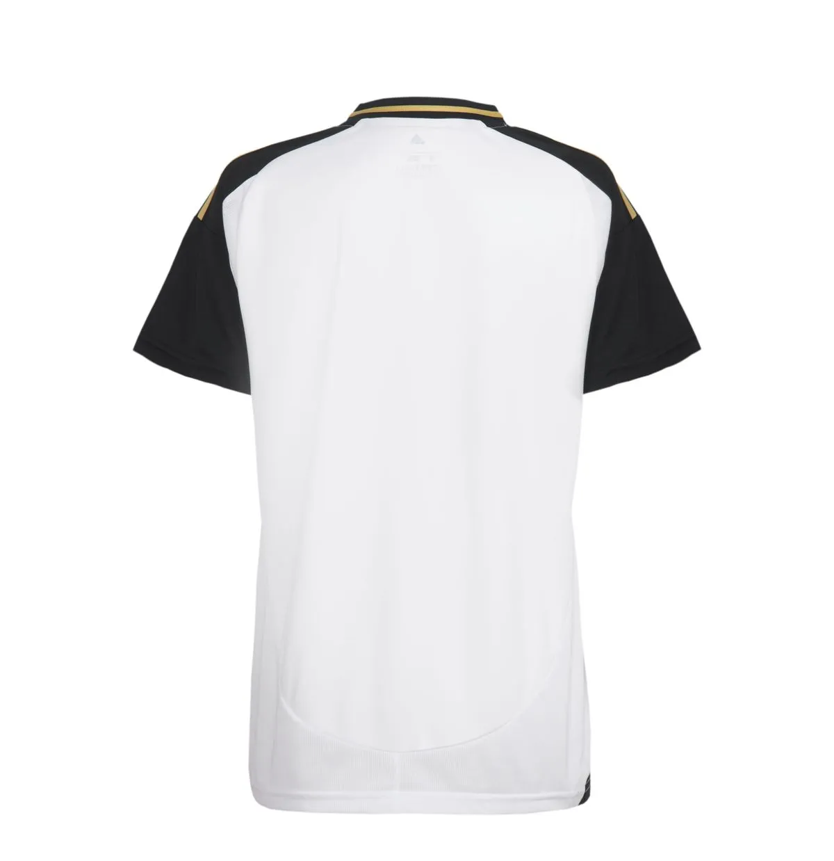 Atletico Mineiro Away 2025 - 2
