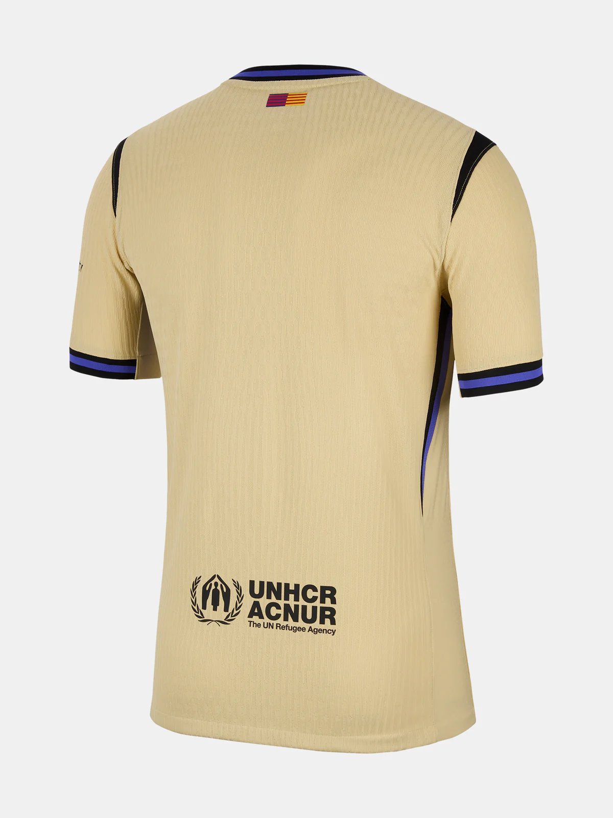 Barcelona Away Kobe 2022-23 - 2