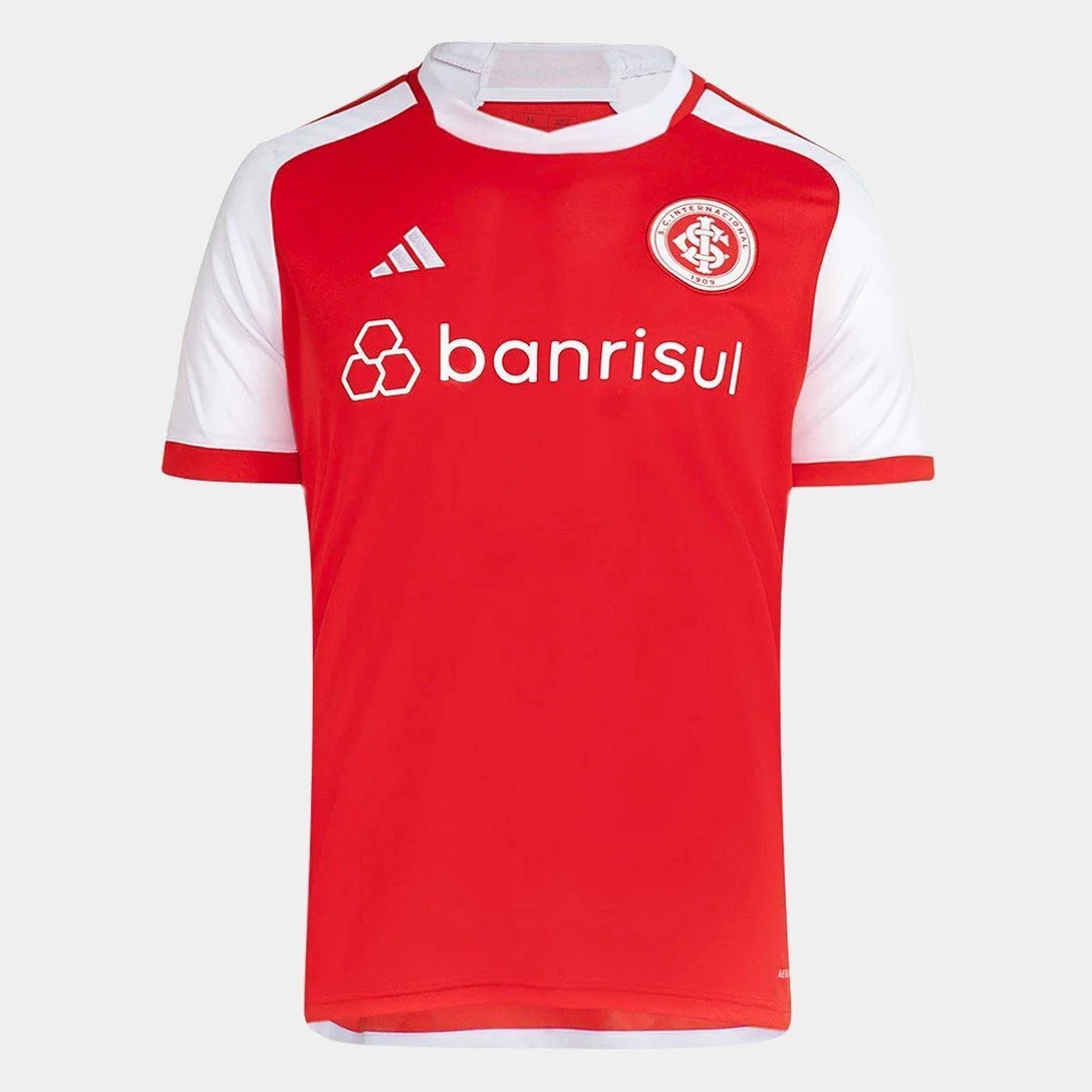 International Home 2024/25