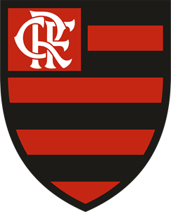 Flamengo Especial Creme 2025 - 7