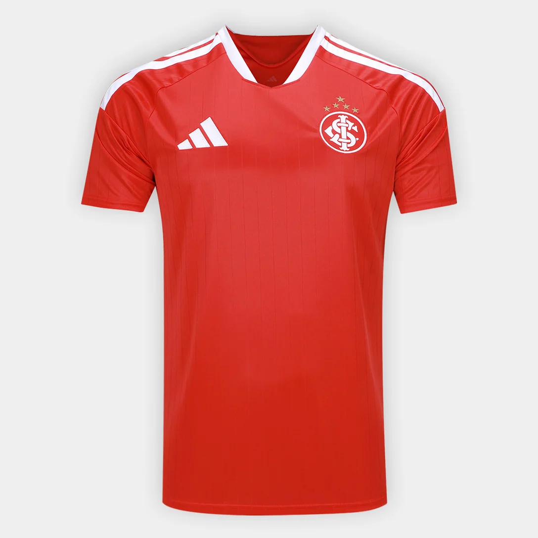 Internacional Home 2024 - 5