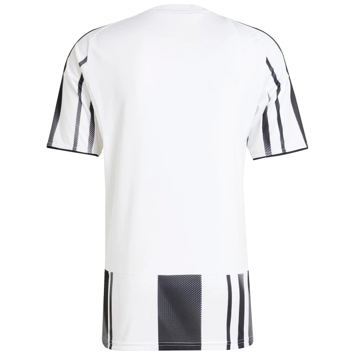 Juventus Home 2024-25 - 2