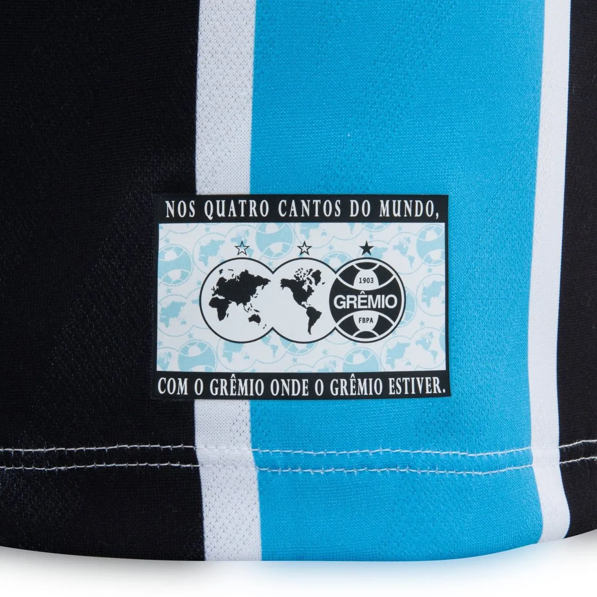 Gremio Home 2025 - 6