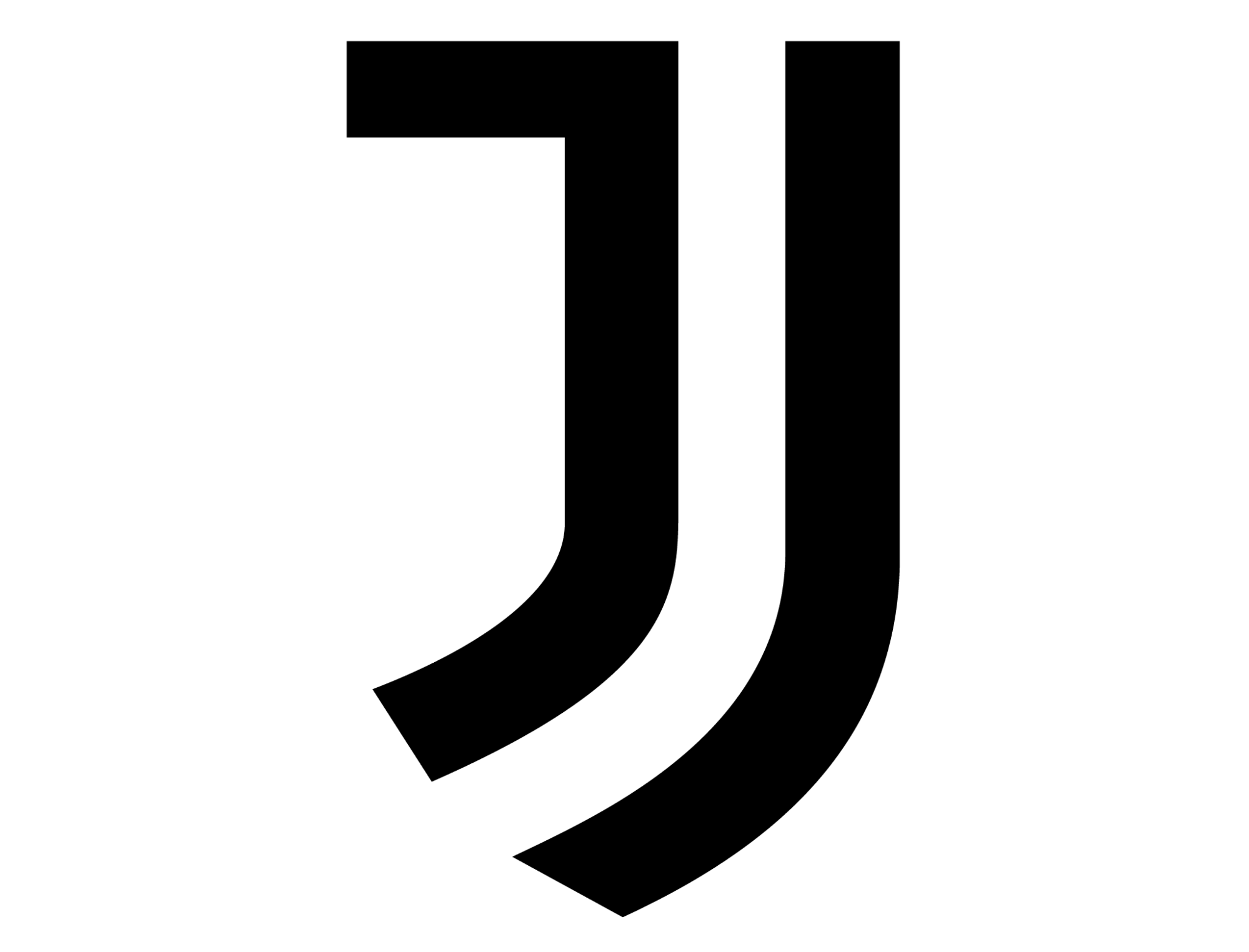 Juventus Home 2024-25 - 7
