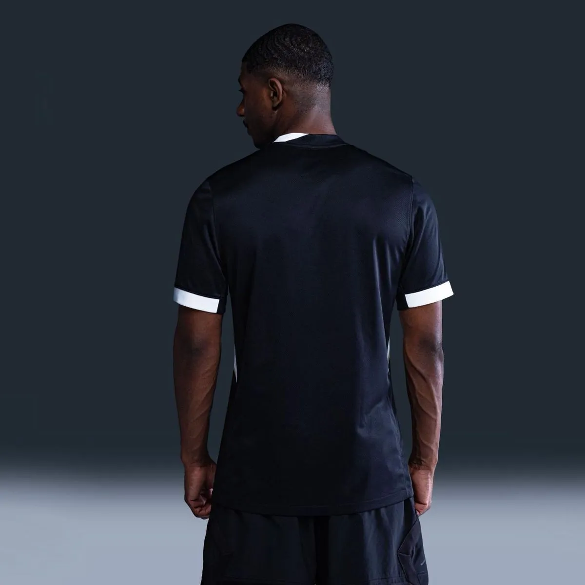 Atletico Mineiro Home 2025 - 4