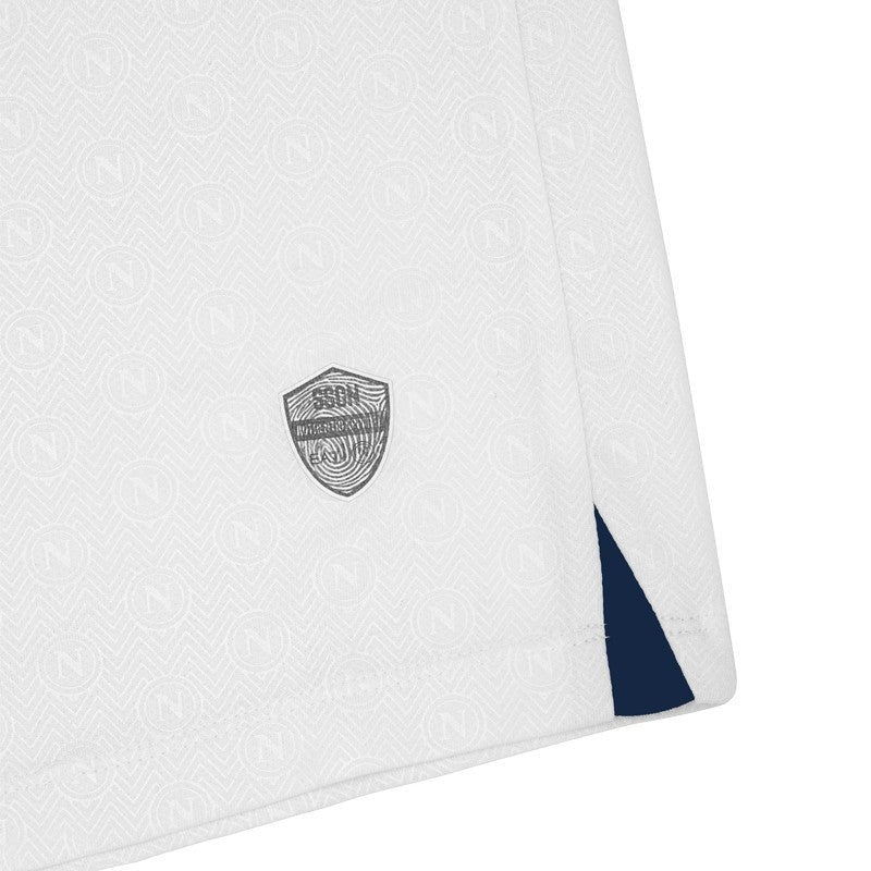 Napoli Away 2024-25 - 7
