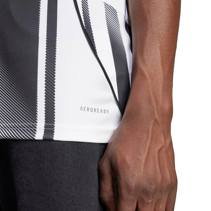 Juventus Home 2024-25 - 6