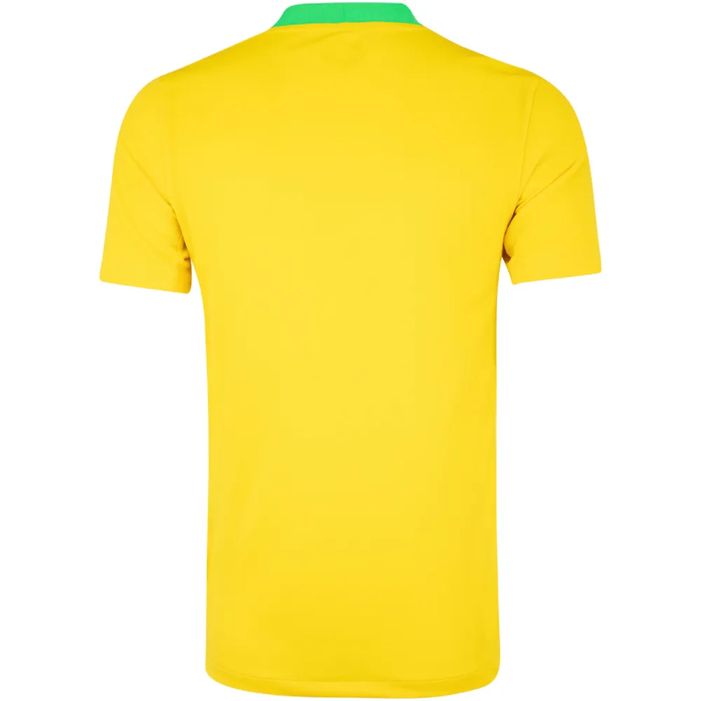 Brasil Home 2022 Copa do Mundo - 2