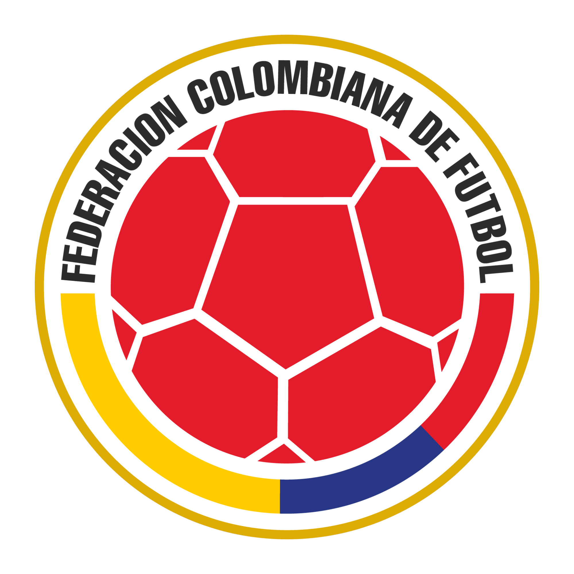 Colombia Home 2022 - 3