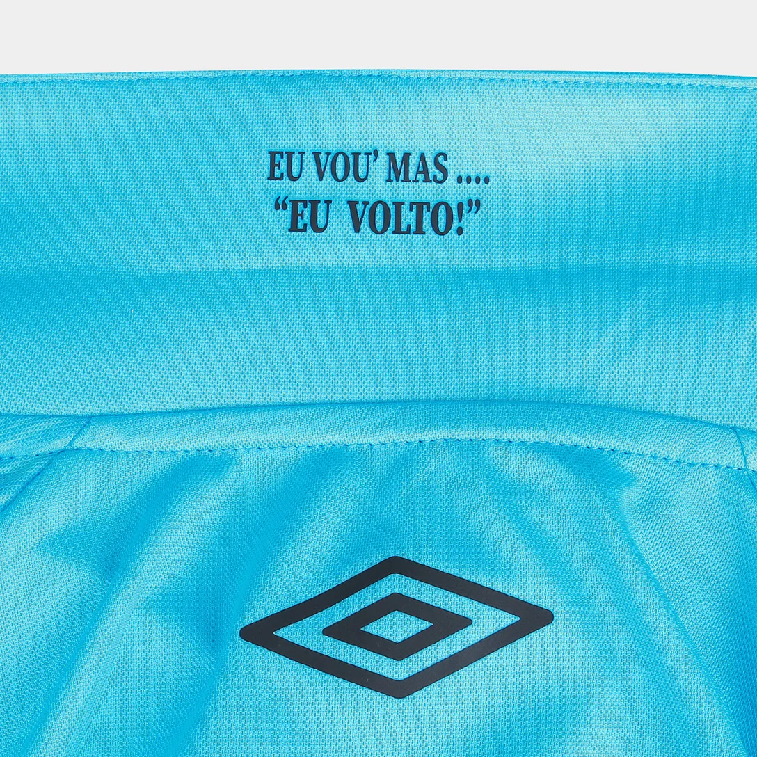 Santos Home 2025 - 8