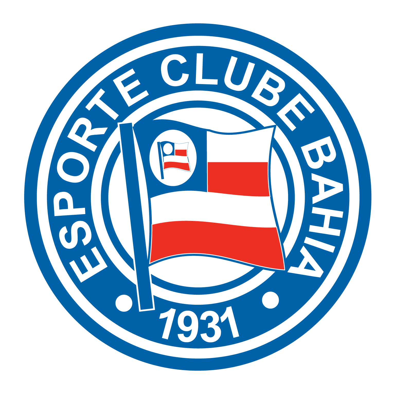 Bahia Superman Especial 2025 - 6