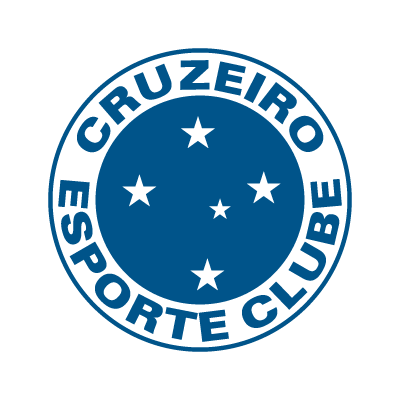 Cruzeiro Home 2025 - 7