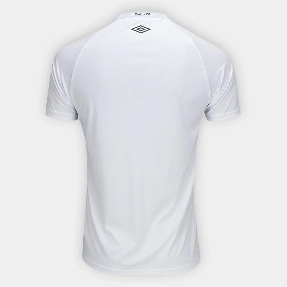 Santos Home 2025 - 2
