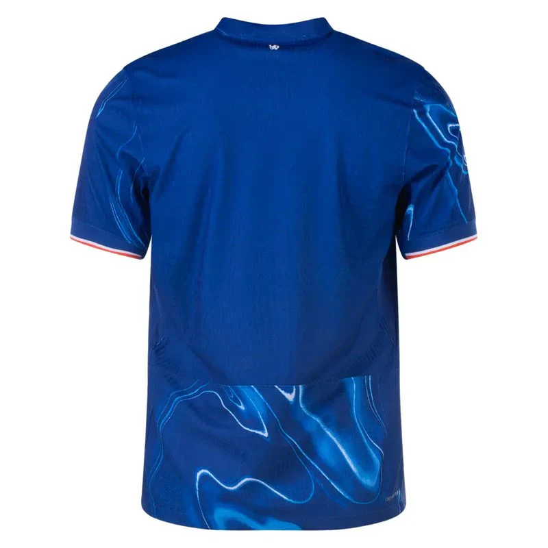 Chelsea Home 2024-25 - 2