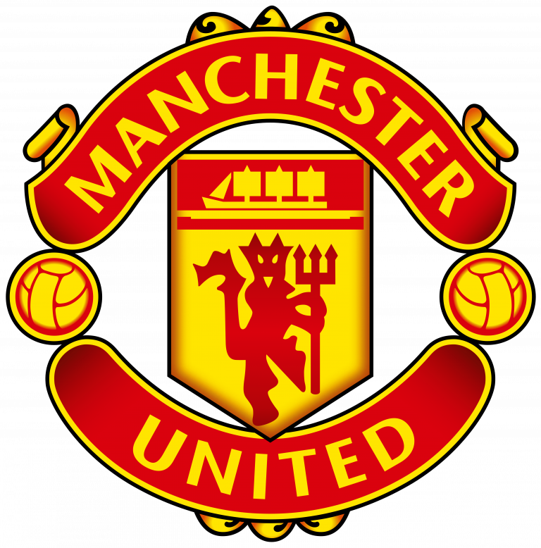 Manchester United Home 2024-25 - 5