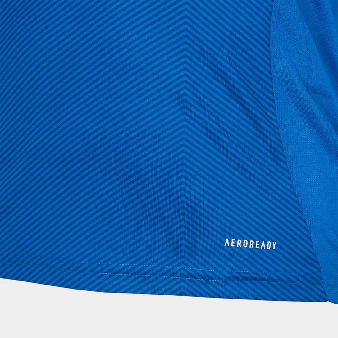 Cruzeiro Home 2025 - 6
