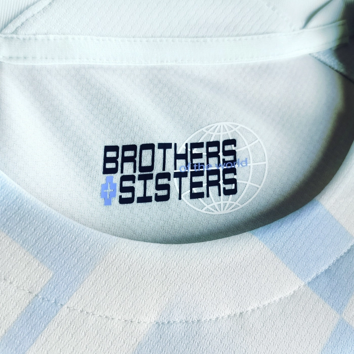 Inter Milan Away 2024-25 - 9