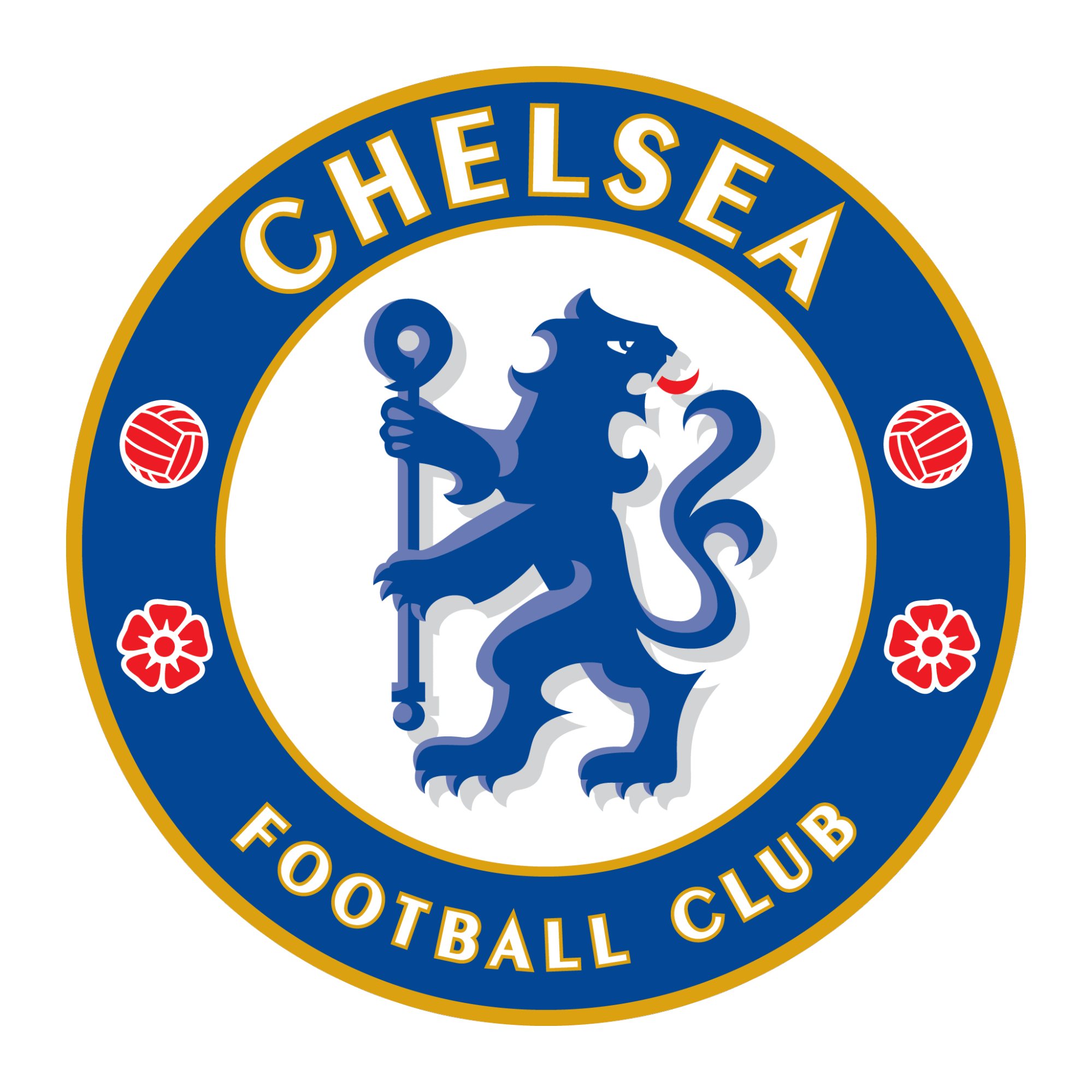 Chelsea Home 2024-25 - 4