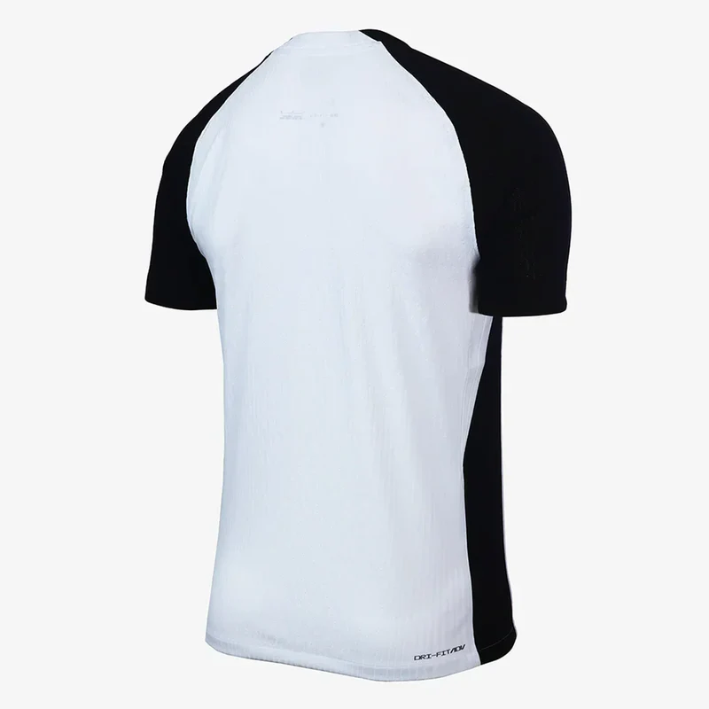 Corinthians Home 2025 - 2