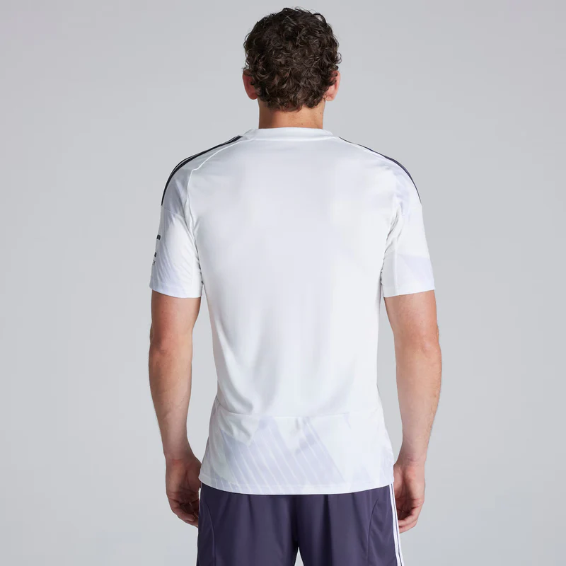 Manchester United Away 2024-25 - 5