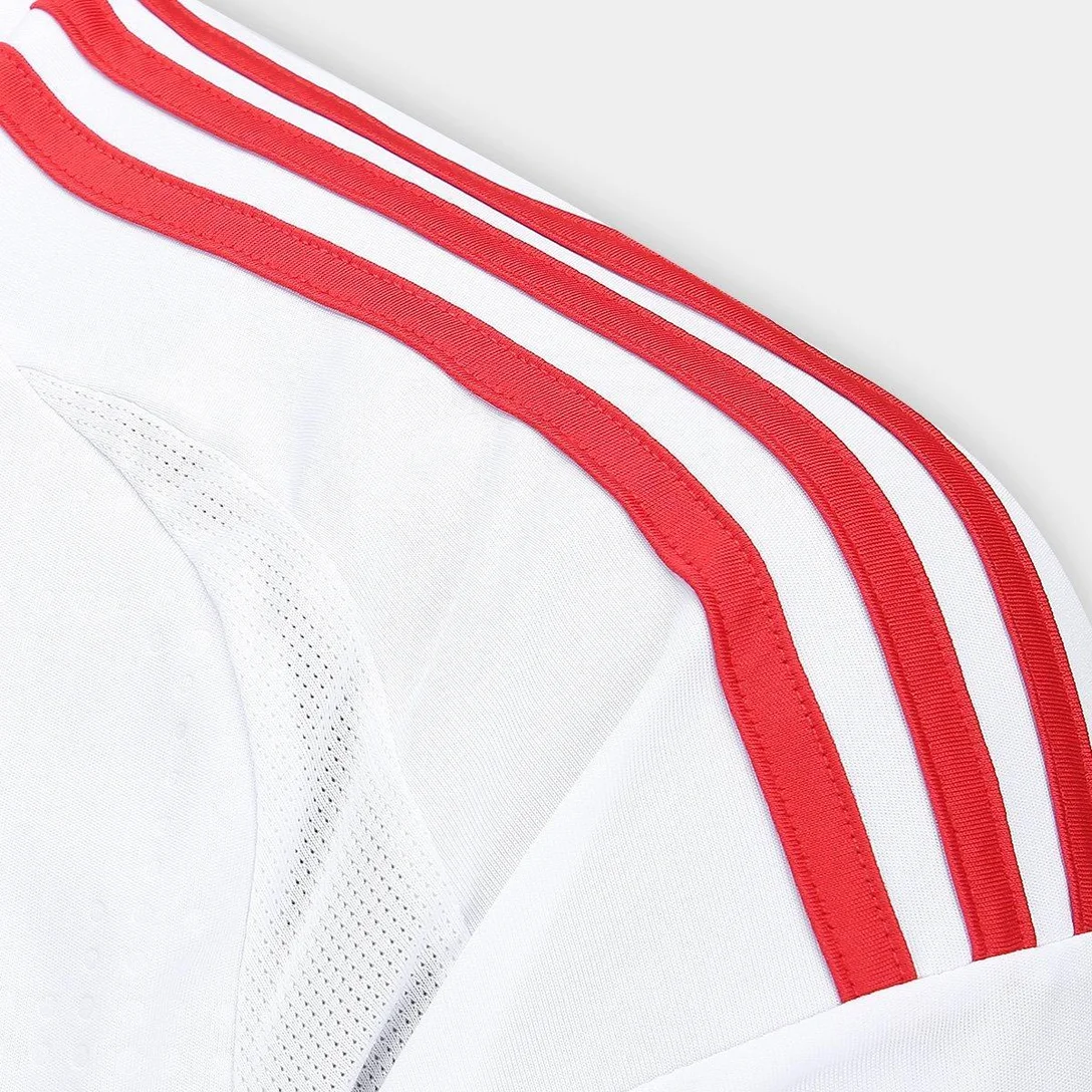 Internacional Away 2025 - 5