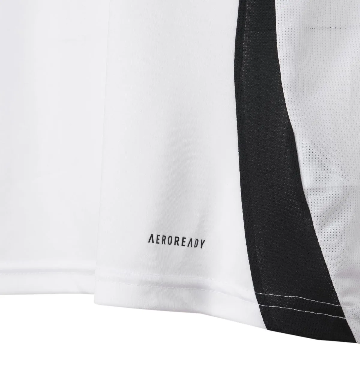 Atletico Mineiro Away 2025 - 5
