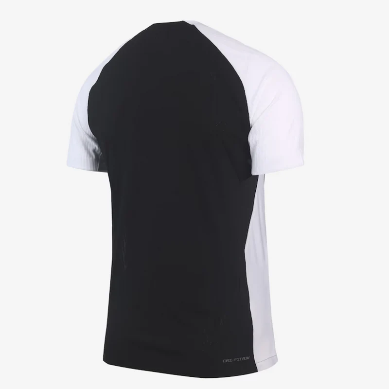 Corinthians Home 2025 - 4