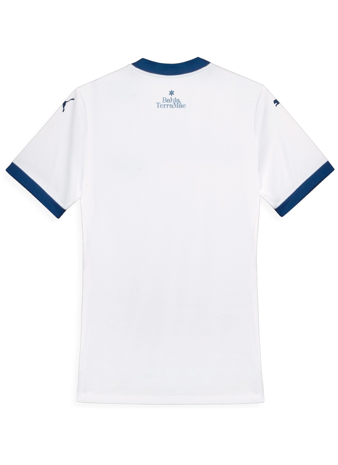 Bahia Home 2025 - 2
