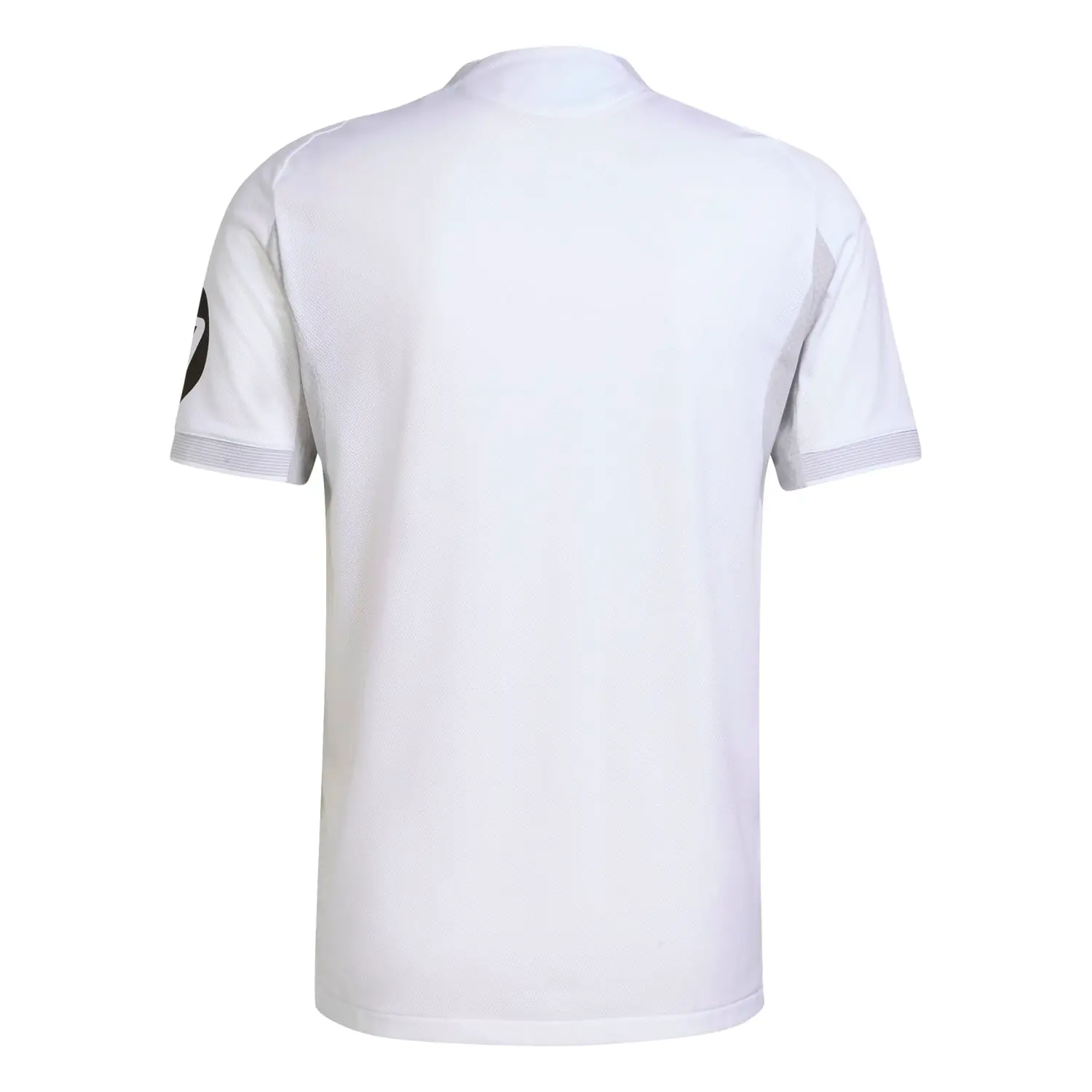 Real Madrid Home 2024-25 - 2