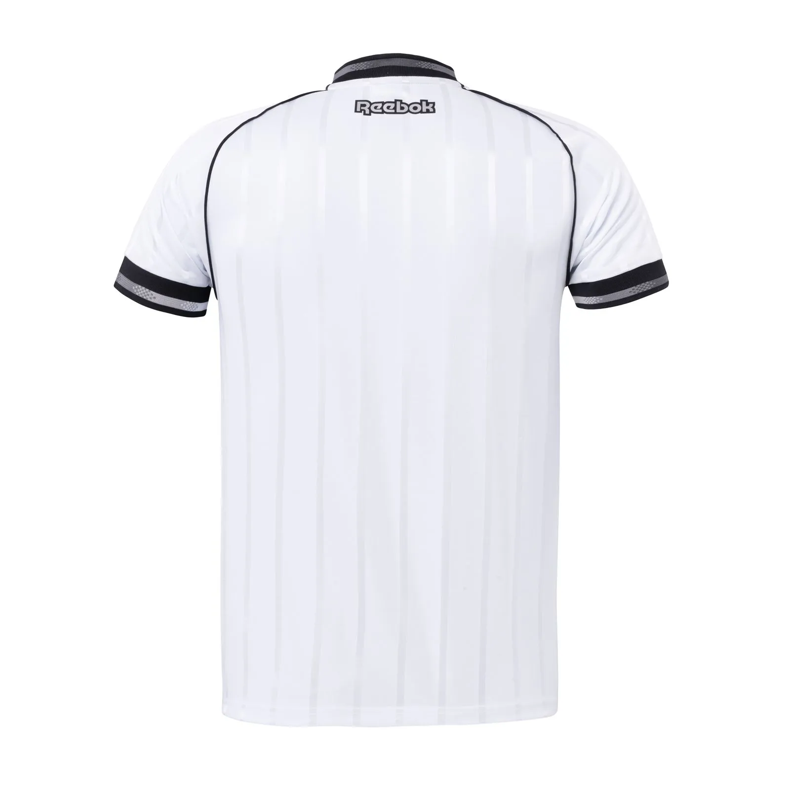 Botafogo Away 2025 - 1
