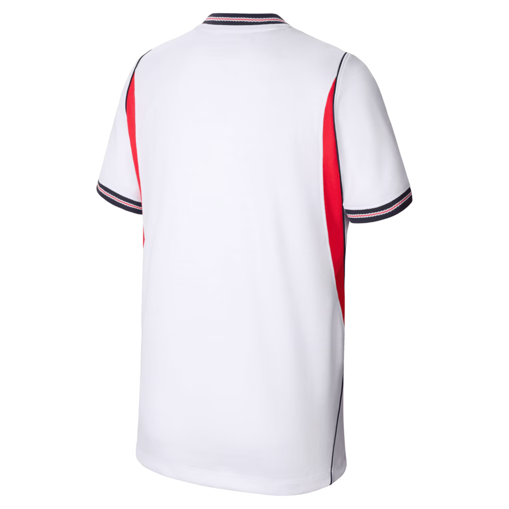 Inglaterra Home Euro 2024 - 2