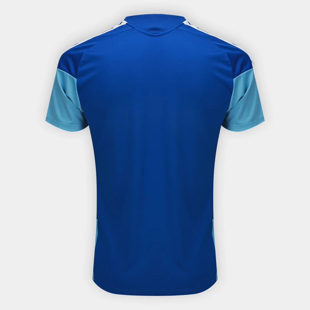 Cruzeiro Training I 2025 - 7