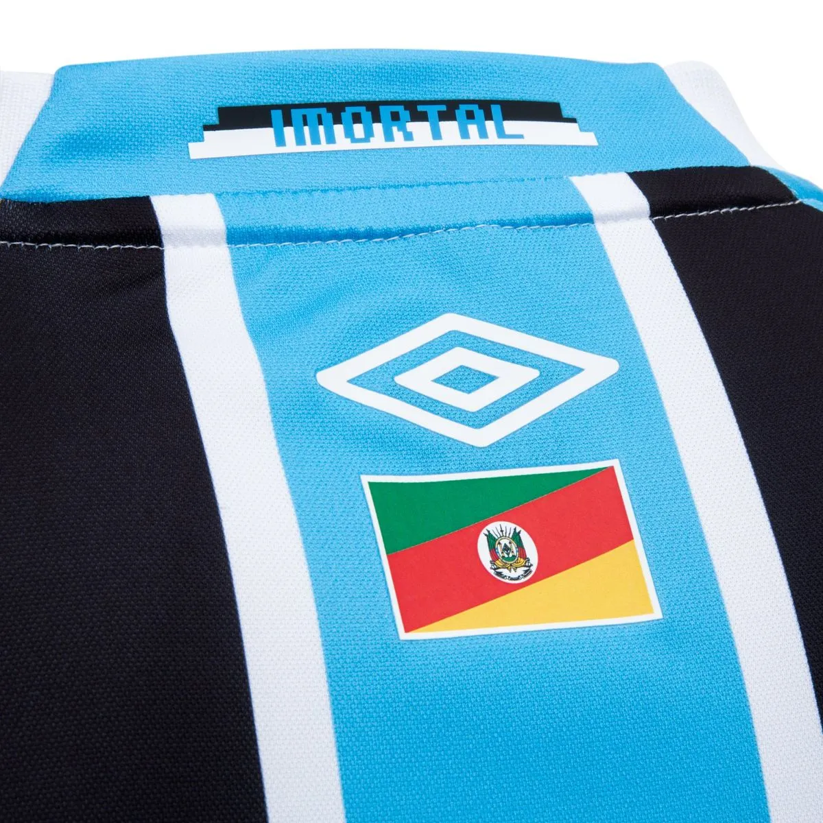 Gremio Home 2025 - 5