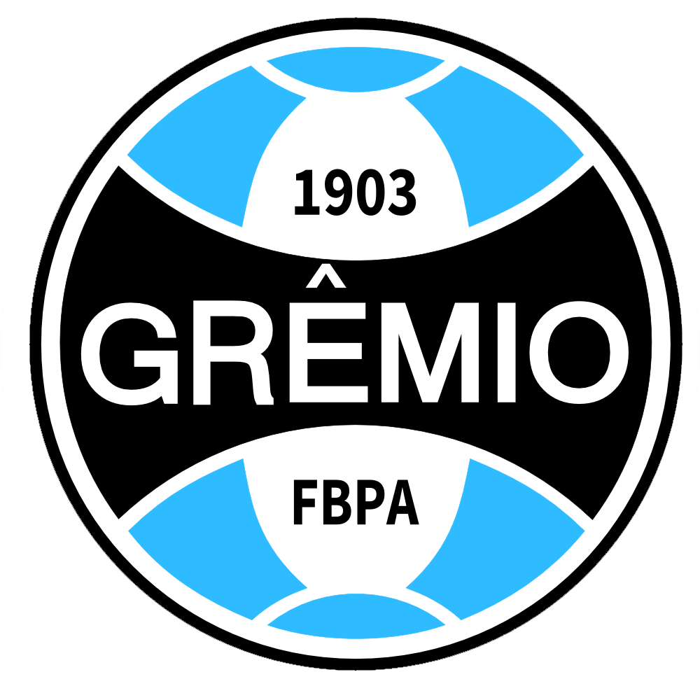 Gremio Home 2025 - 8