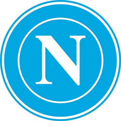 Napoli Home 2024-25 - 3