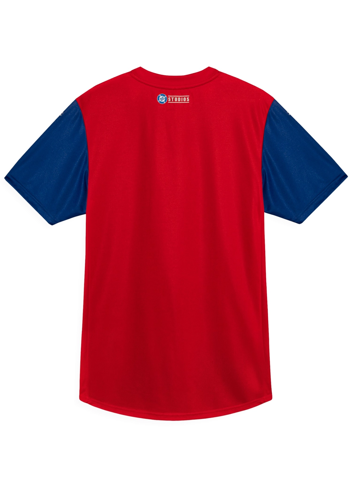 Bahia Superman Especial 2025 - 2