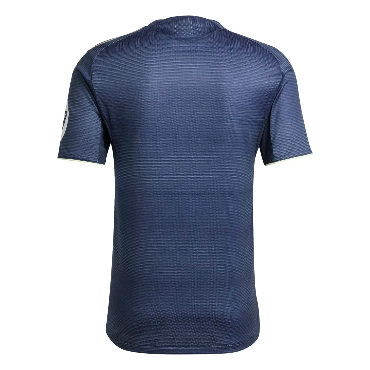 Real Madrid Away 2024-25 - 2