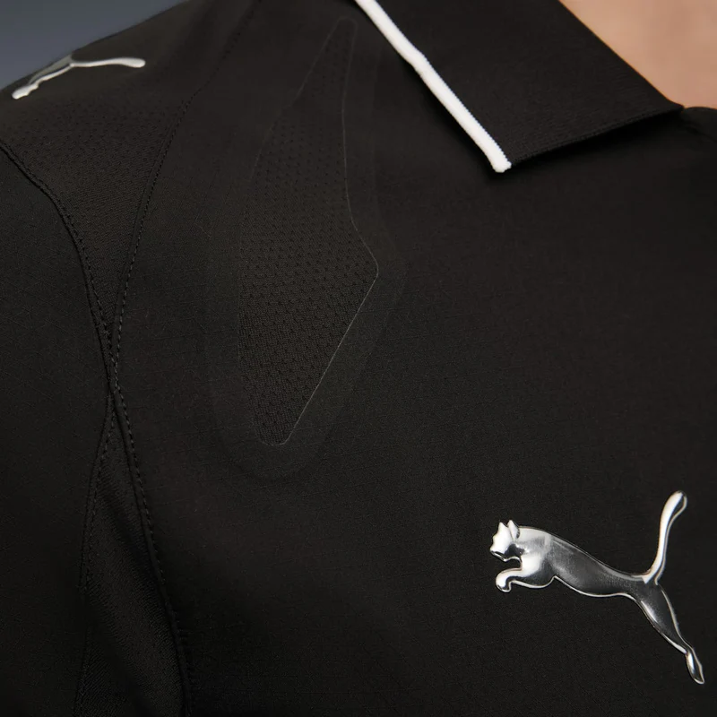 Manchester City Away 2024-25 - 5