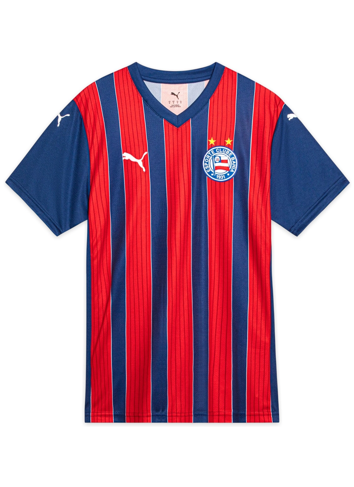 Bahia Home 2025 - 3