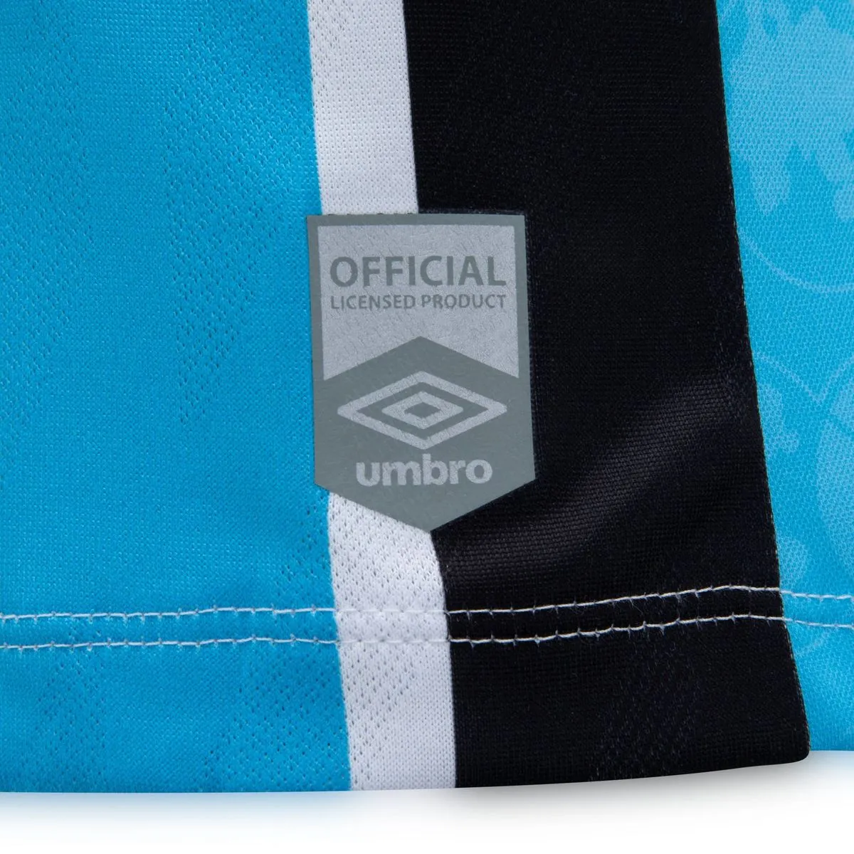 Gremio Home 2025 - 7