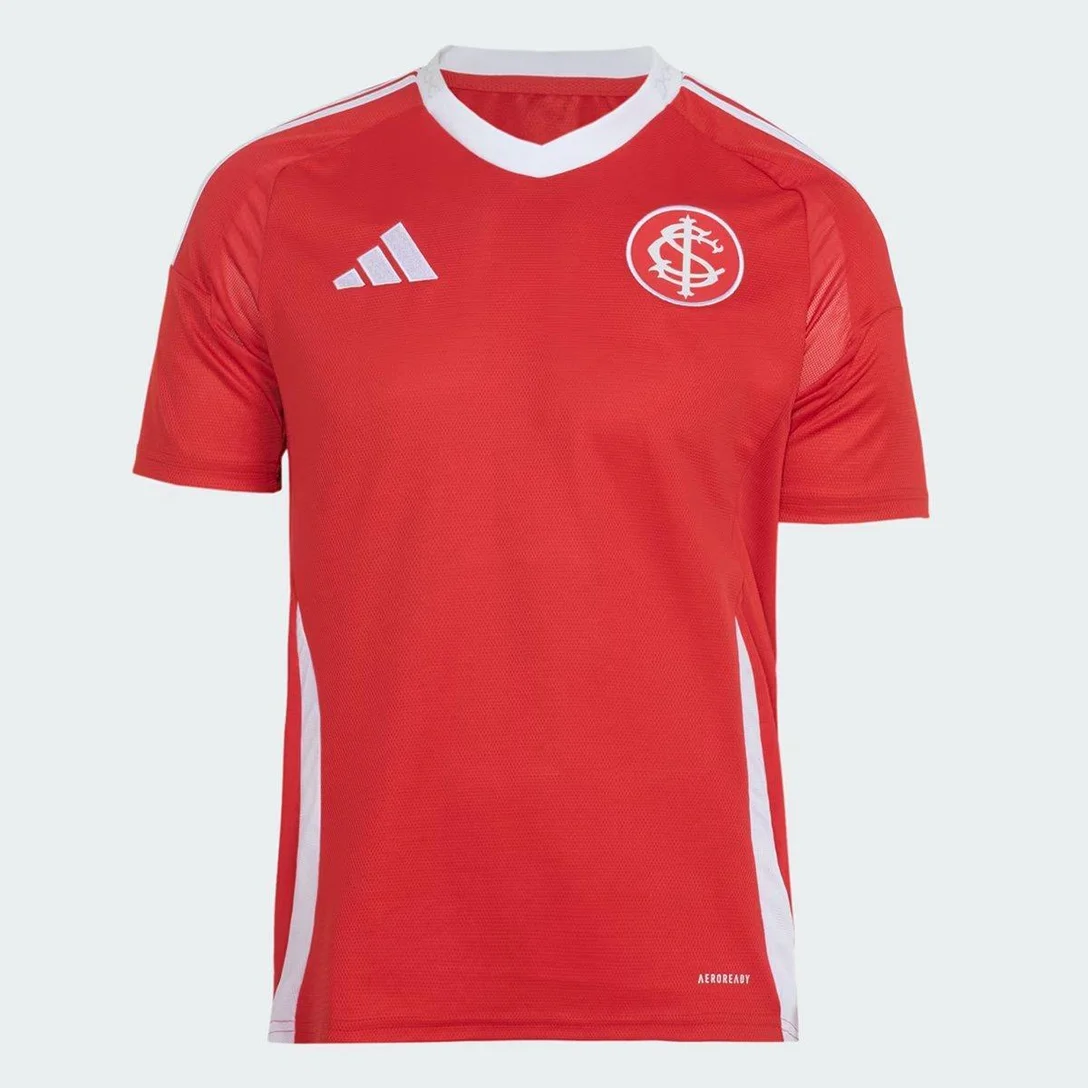 International Home 2025/26