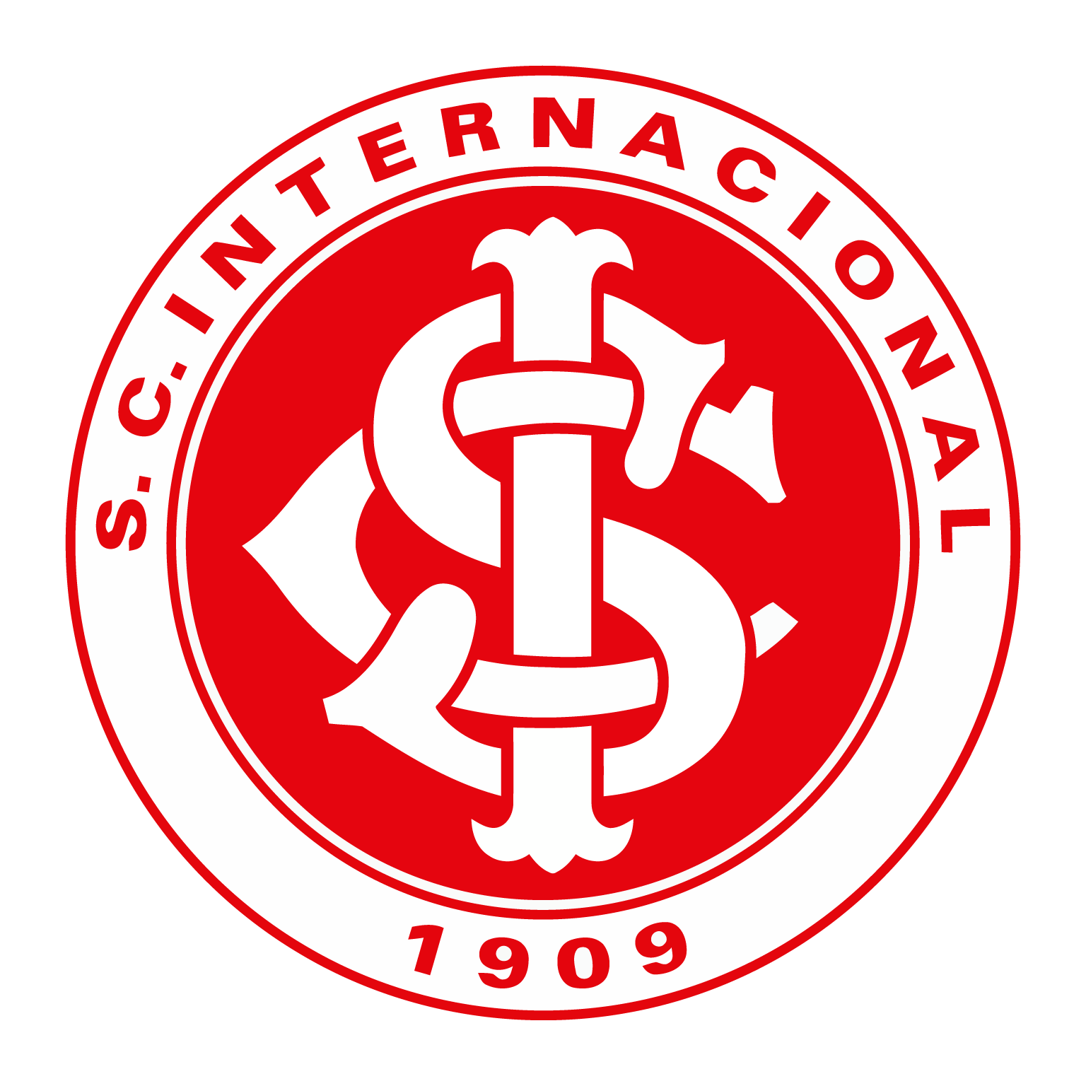 Internacional Home 2024 - 10