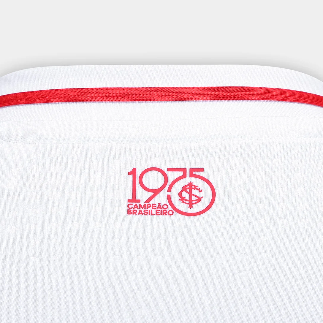 Internacional Away 2025 - 7